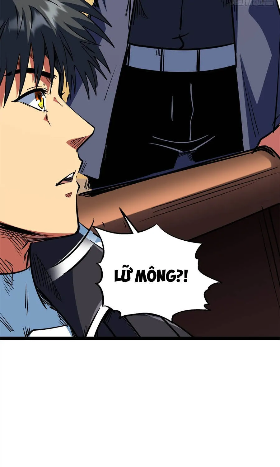 Chapter 470 - Trang 43