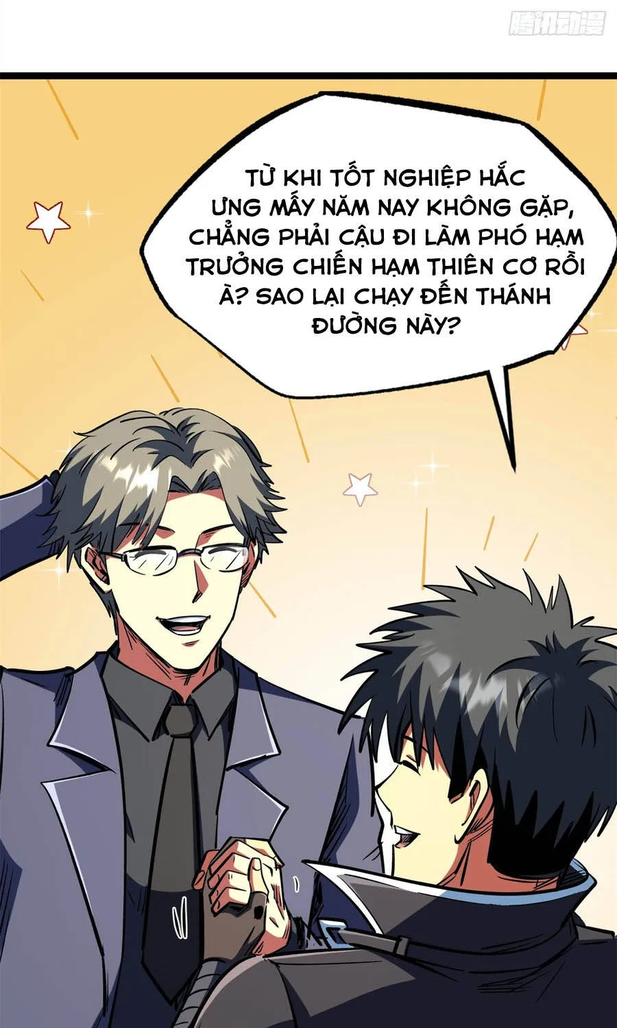 Chapter 470 - Trang 44