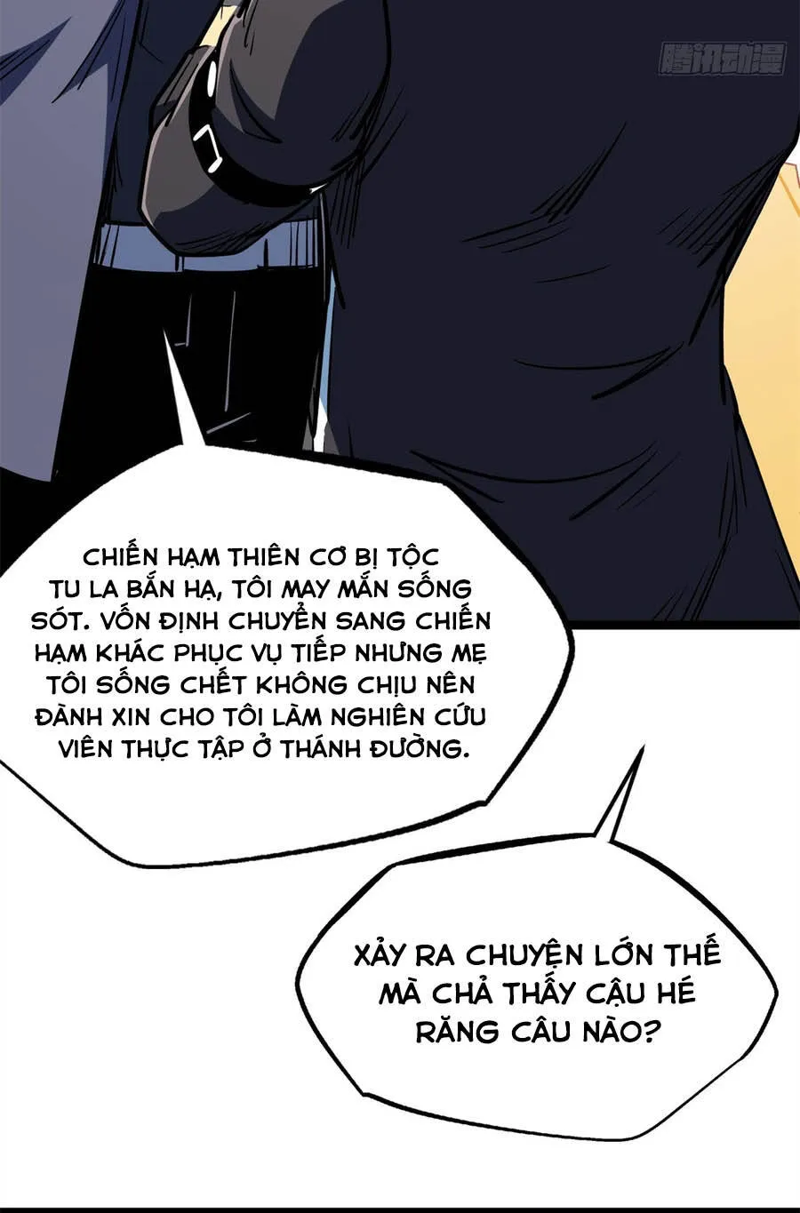 Chapter 470 - Trang 45