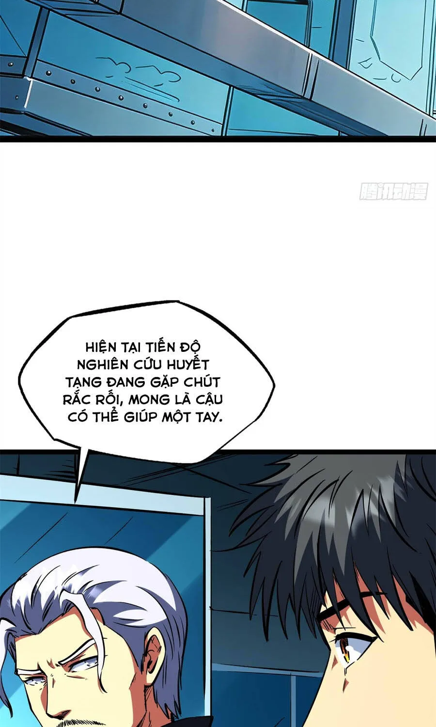 Chapter 470 - Trang 51