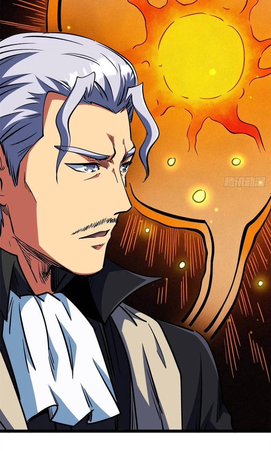 Chapter 470 - Trang 53