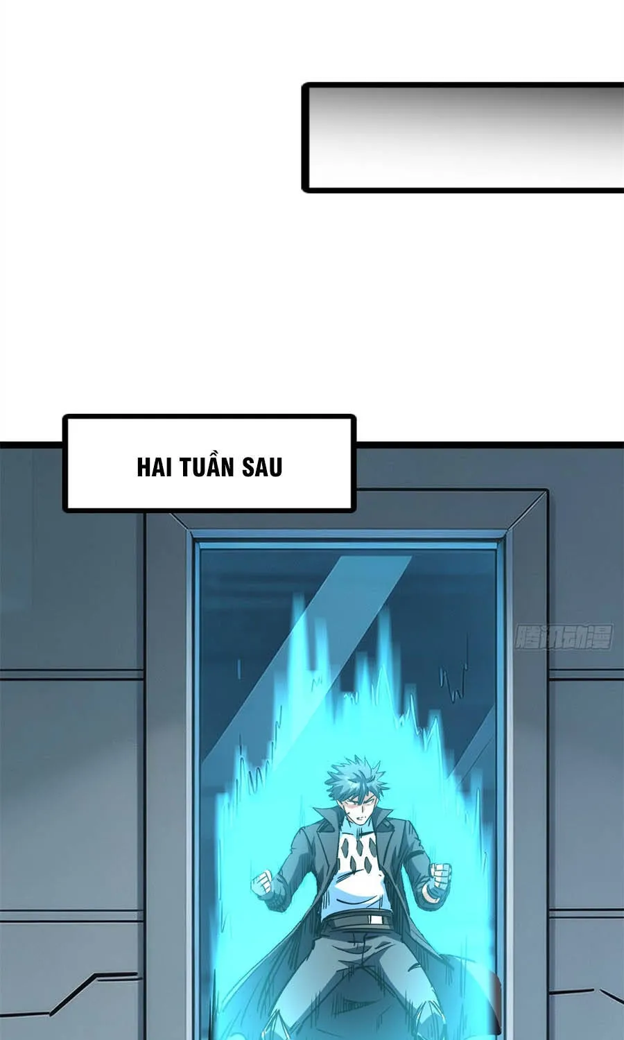 Chapter 470 - Trang 56