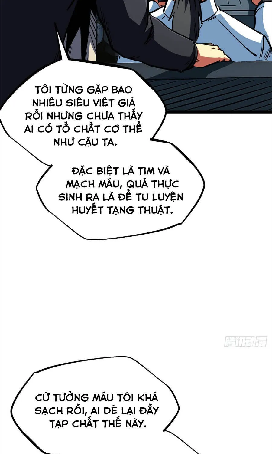 Chapter 470 - Trang 58