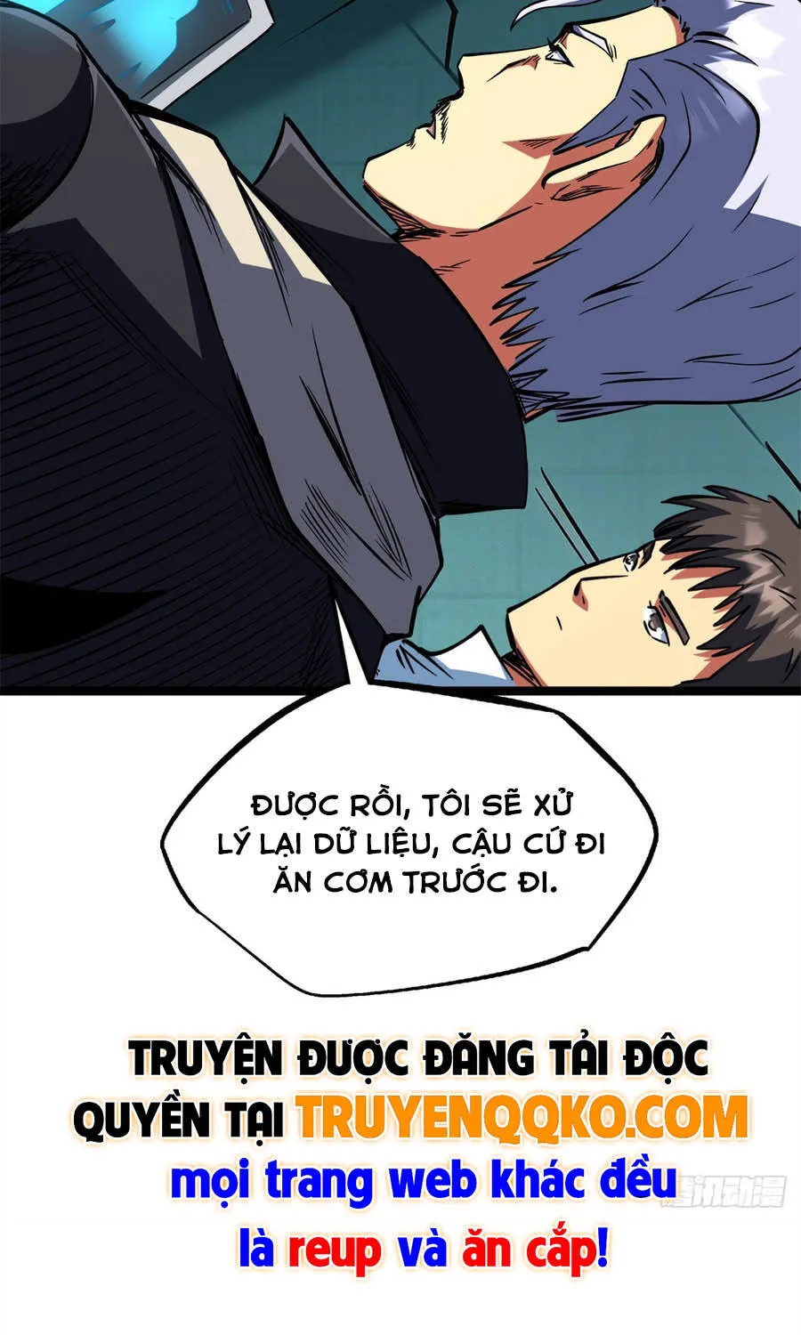 Chapter 470 - Trang 60
