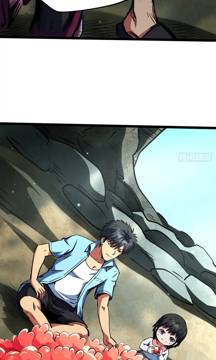 Chapter 470 - Trang 7