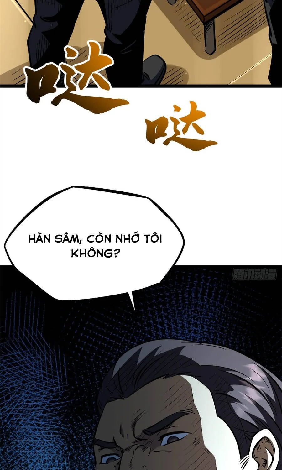 Chapter 470 - Trang 64