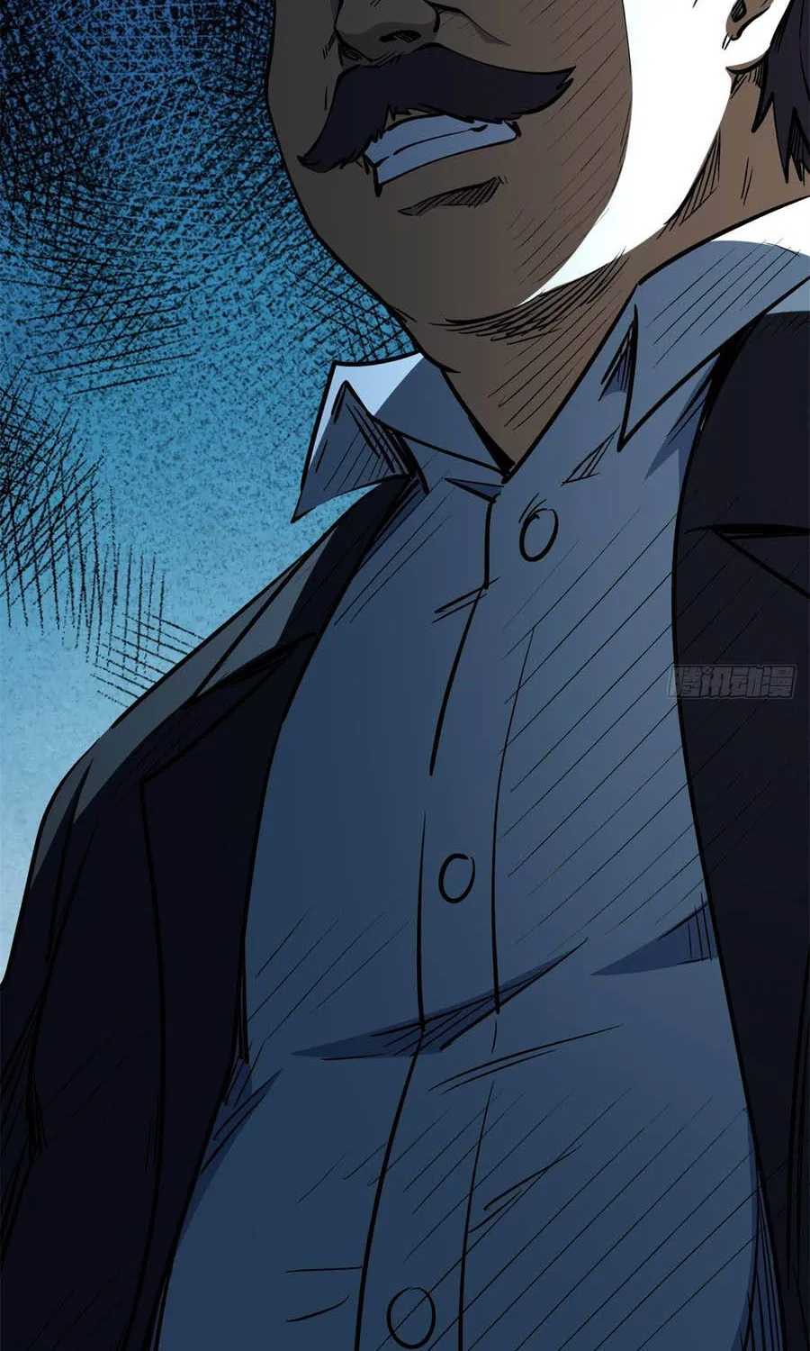 Chapter 470 - Trang 65