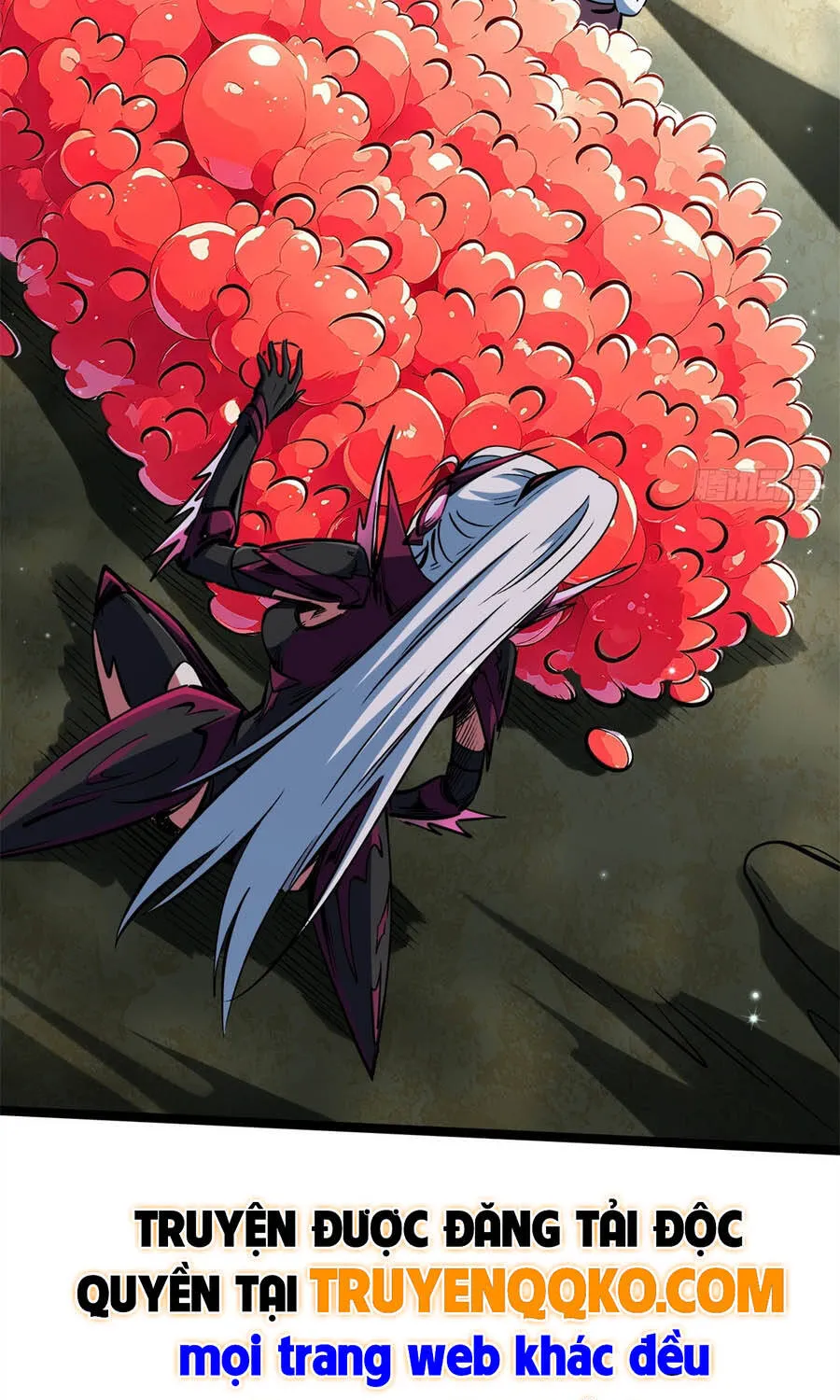 Chapter 470 - Trang 8