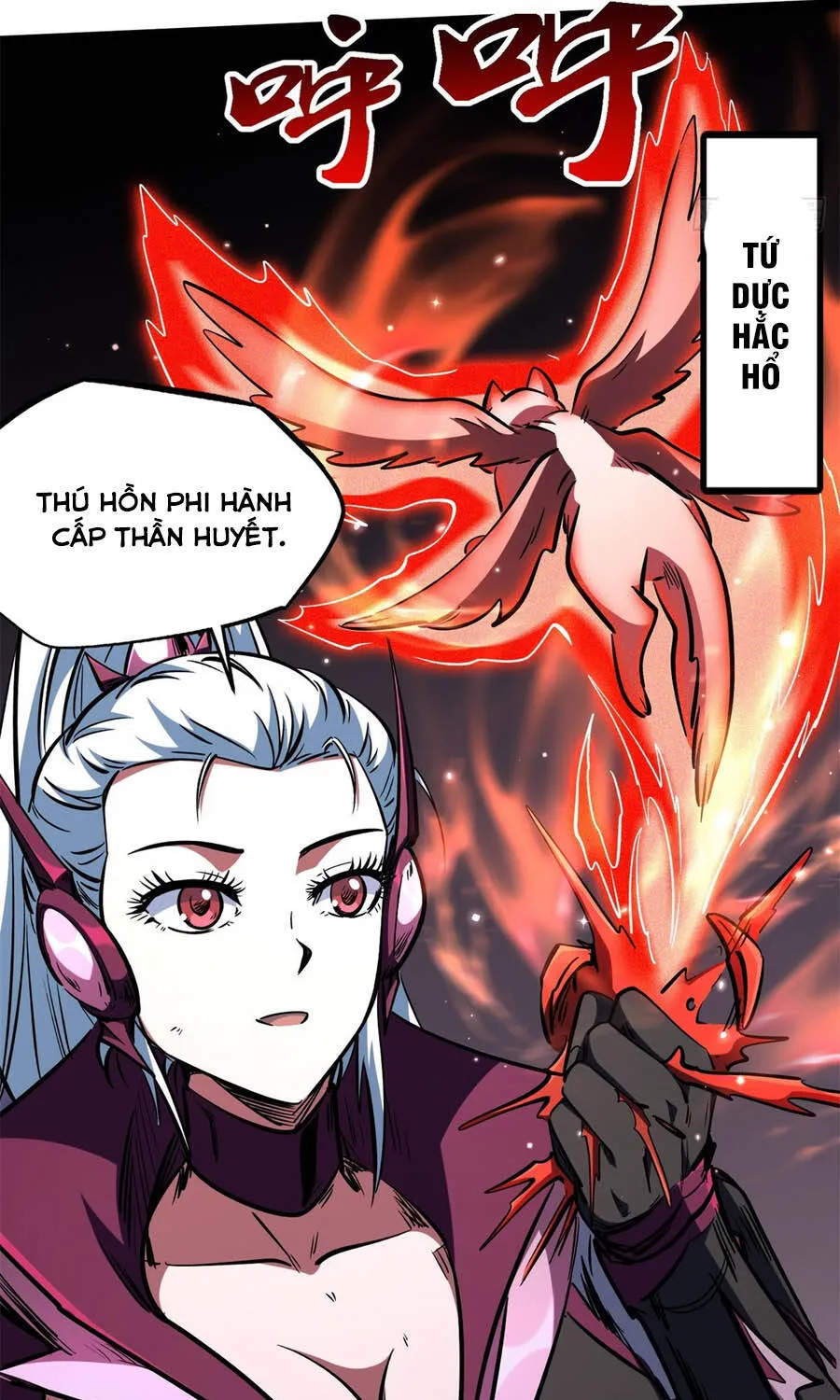 Chapter 470 - Trang 10