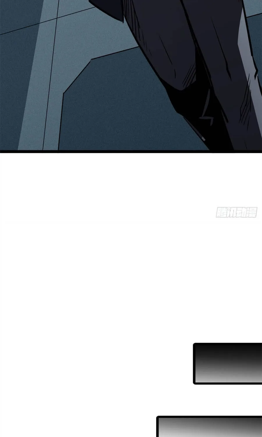 Siêu Cấp Thần Cơ Nhân - Chap 471 - Trang 21