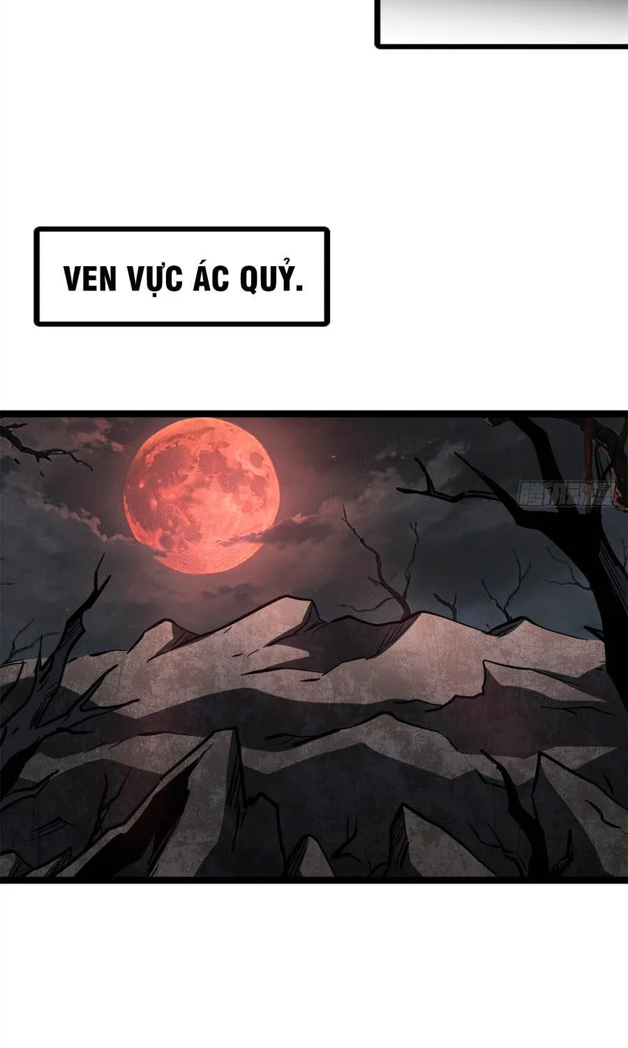 Siêu Cấp Thần Cơ Nhân - Chap 471 - Trang 22