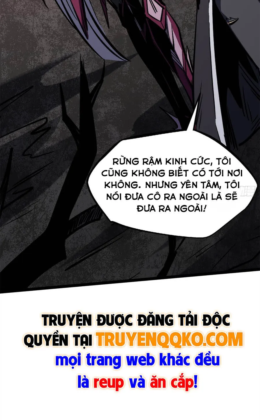 Siêu Cấp Thần Cơ Nhân - Chap 471 - Trang 24