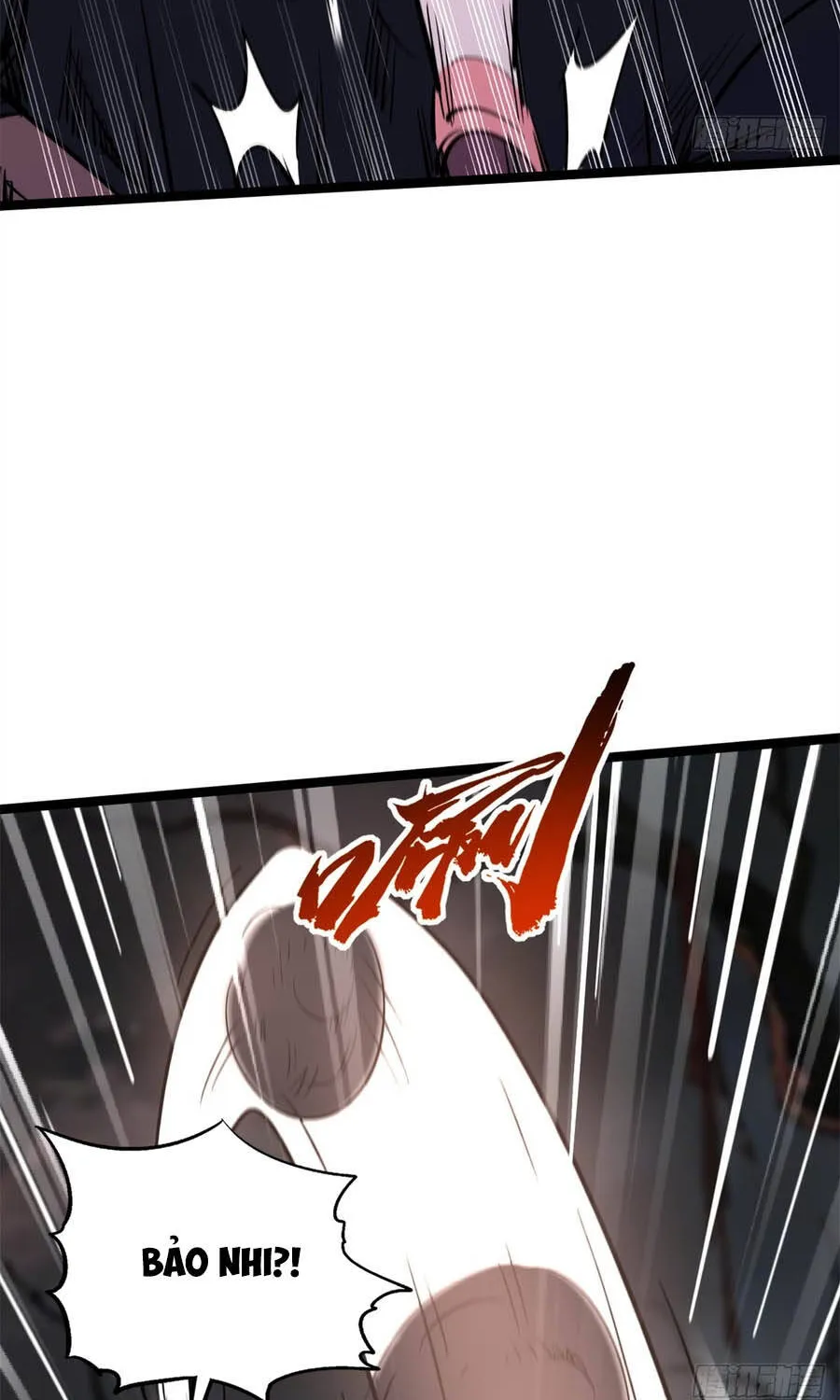 Siêu Cấp Thần Cơ Nhân - Chap 471 - Trang 33