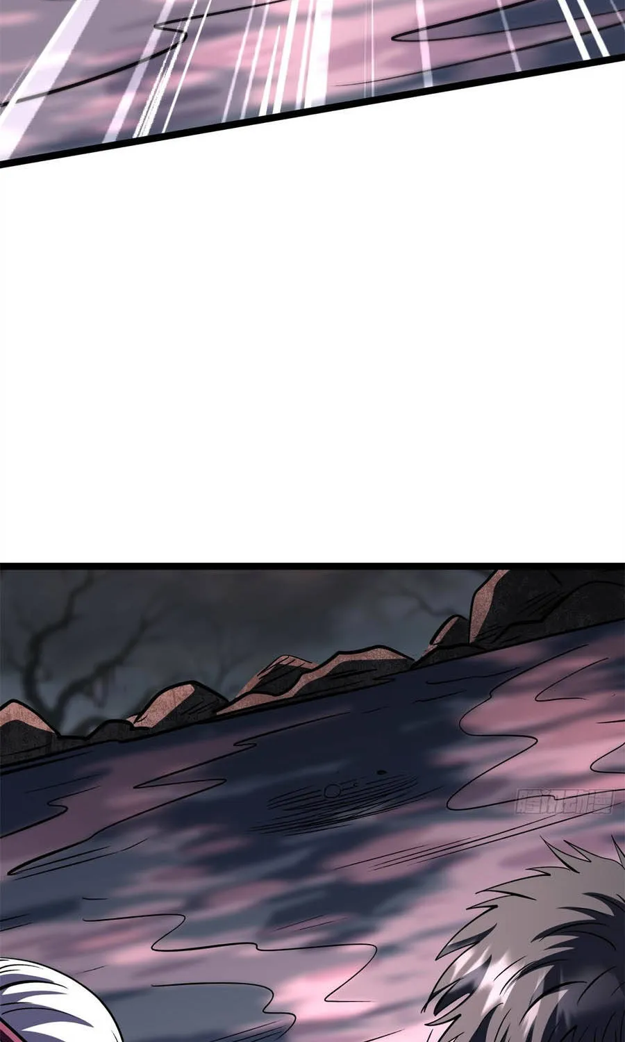 Siêu Cấp Thần Cơ Nhân - Chap 471 - Trang 35