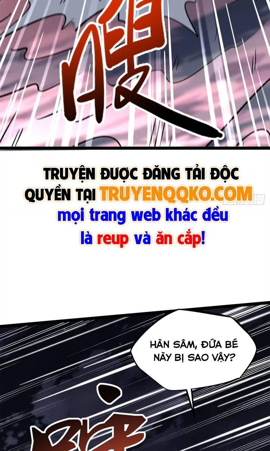 Siêu Cấp Thần Cơ Nhân - Chap 471 - Trang 38