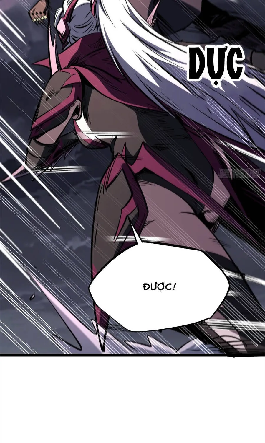 Siêu Cấp Thần Cơ Nhân - Chap 471 - Trang 46