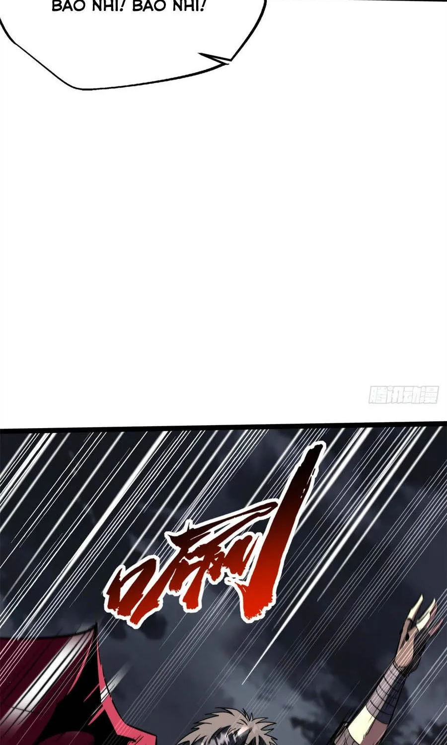 Siêu Cấp Thần Cơ Nhân - Chap 471 - Trang 51