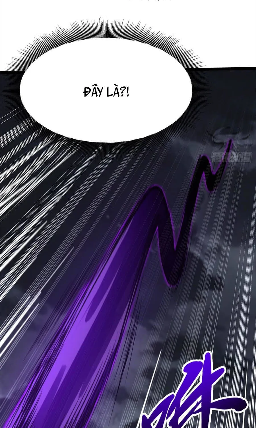 Siêu Cấp Thần Cơ Nhân - Chap 471 - Trang 53