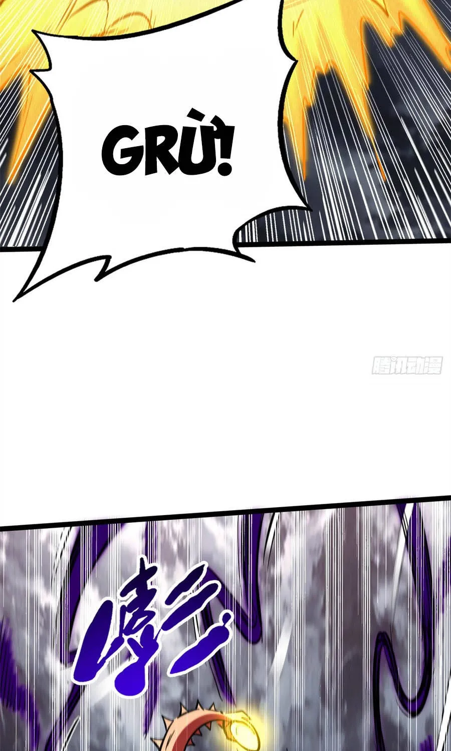 Siêu Cấp Thần Cơ Nhân - Chap 471 - Trang 56
