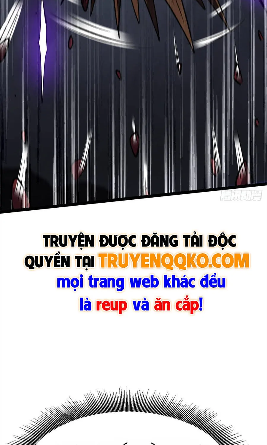 Siêu Cấp Thần Cơ Nhân - Chap 471 - Trang 58