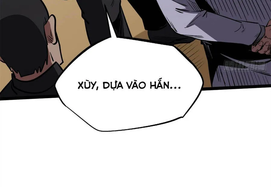 Siêu Cấp Thần Cơ Nhân - Chap 471 - Trang 9
