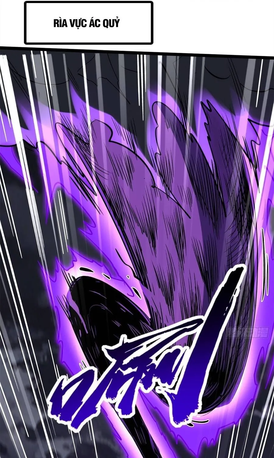 Chapter 472 - Trang 2