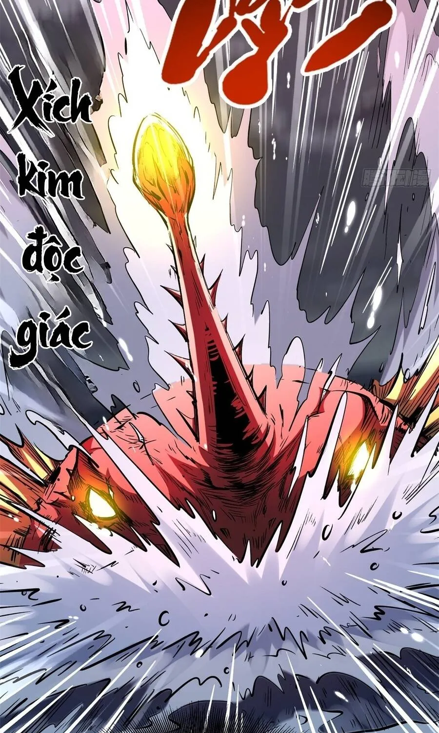 Chapter 472 - Trang 11