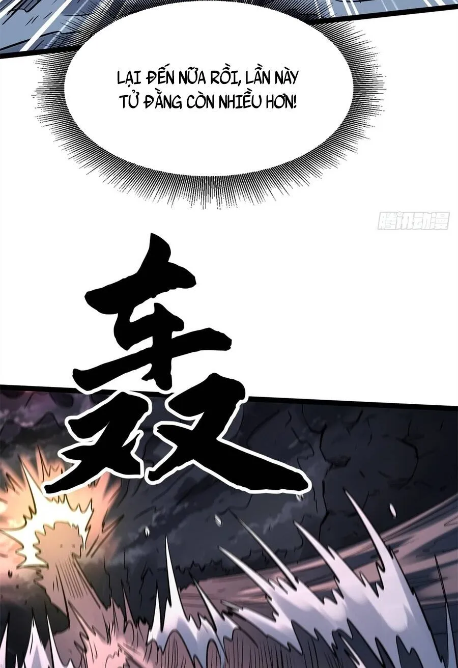 Chapter 472 - Trang 12