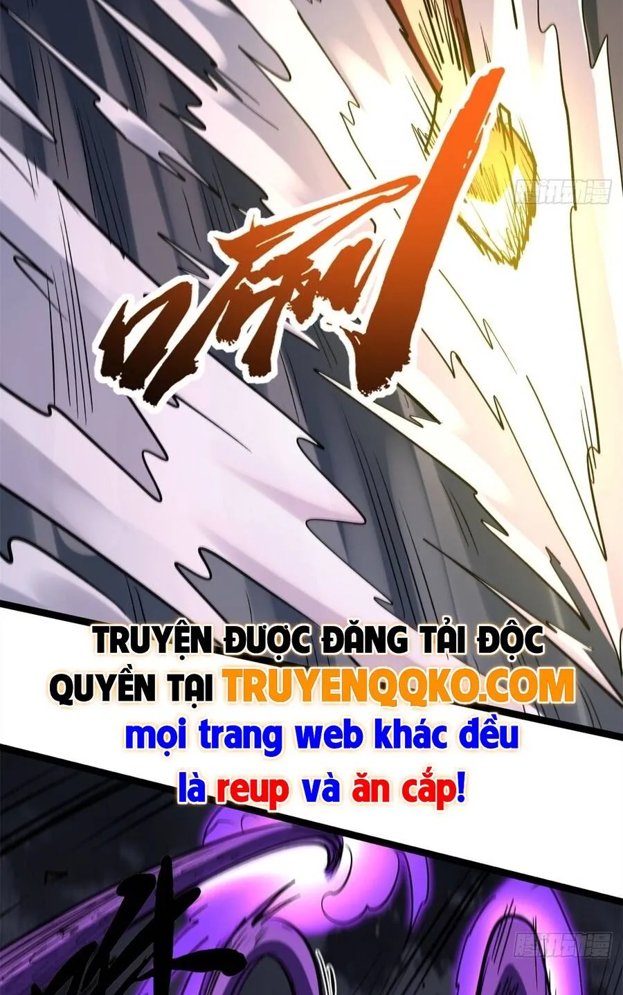 Chapter 472 - Trang 14