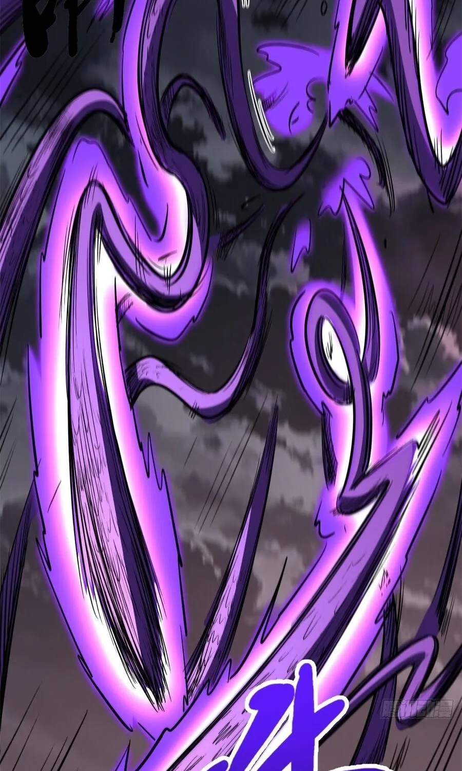 Chapter 472 - Trang 15