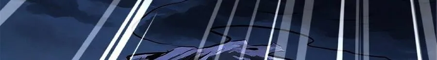 Chapter 472 - Trang 20