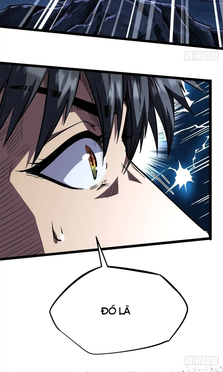 Chapter 472 - Trang 21