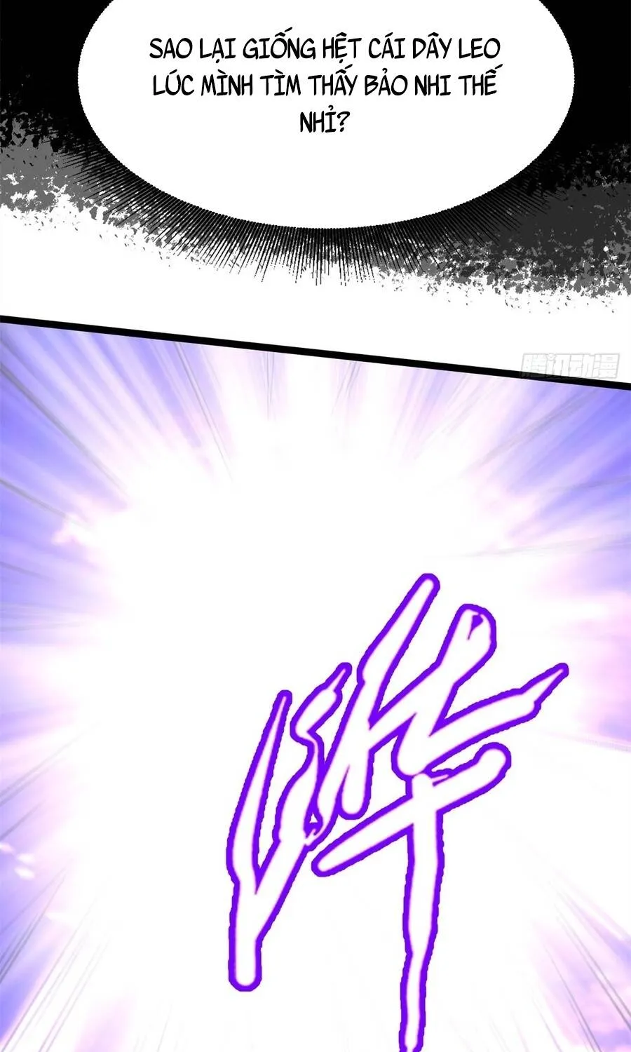 Chapter 472 - Trang 24