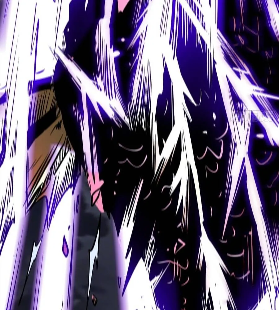 Chapter 472 - Trang 26