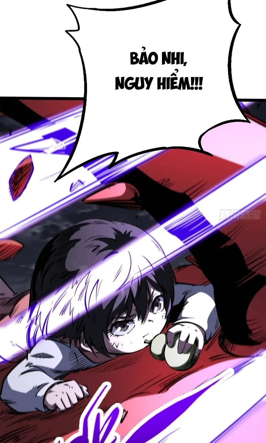 Chapter 472 - Trang 28