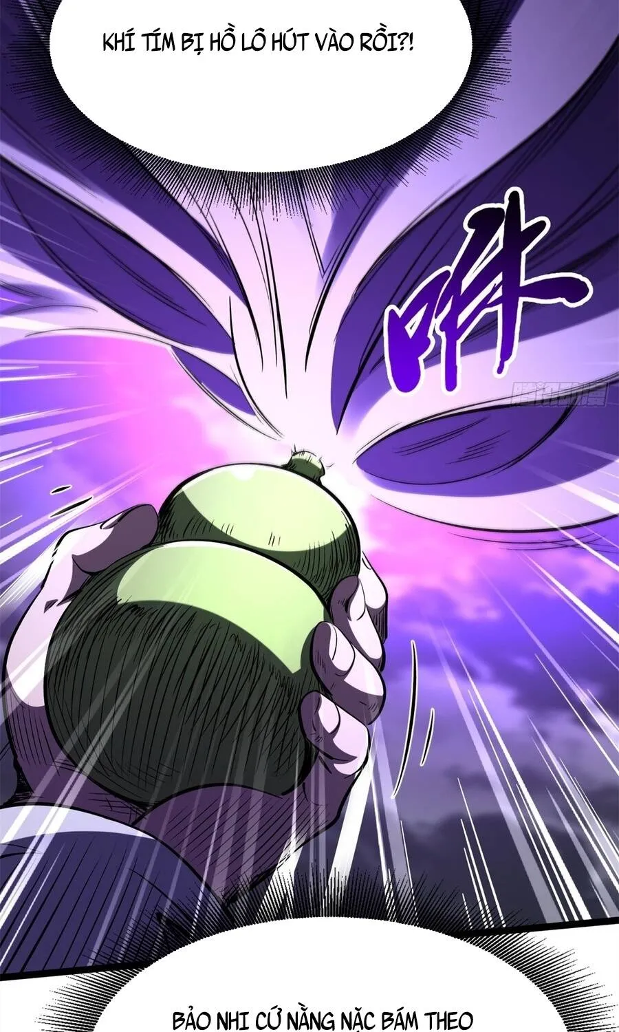 Chapter 472 - Trang 30