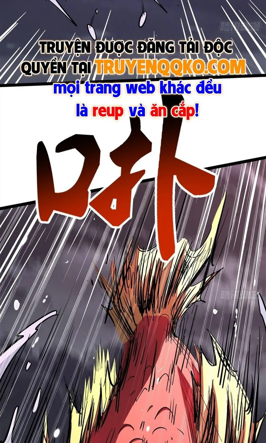 Chapter 472 - Trang 4