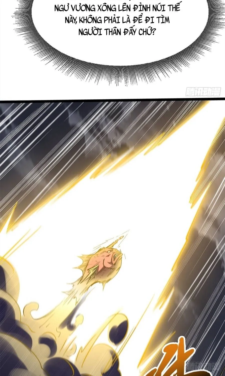 Chapter 472 - Trang 31