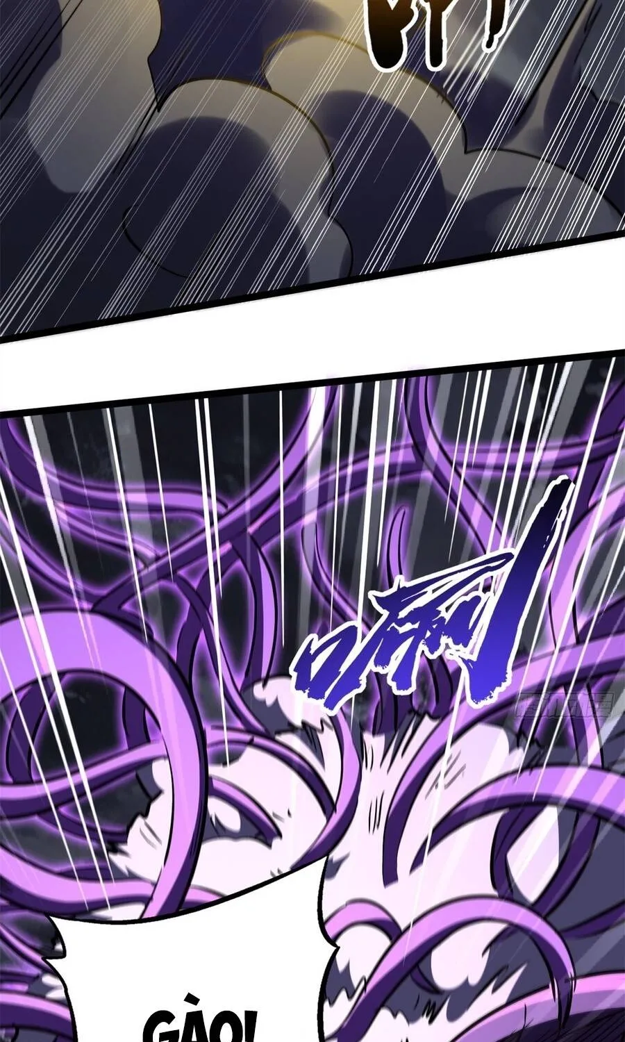 Chapter 472 - Trang 33