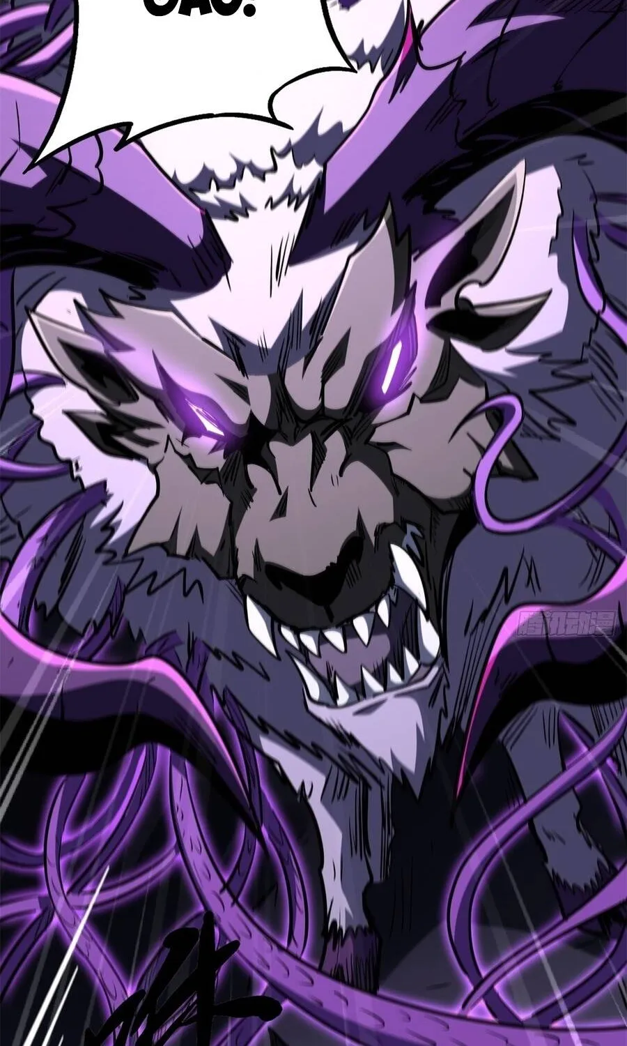 Chapter 472 - Trang 34