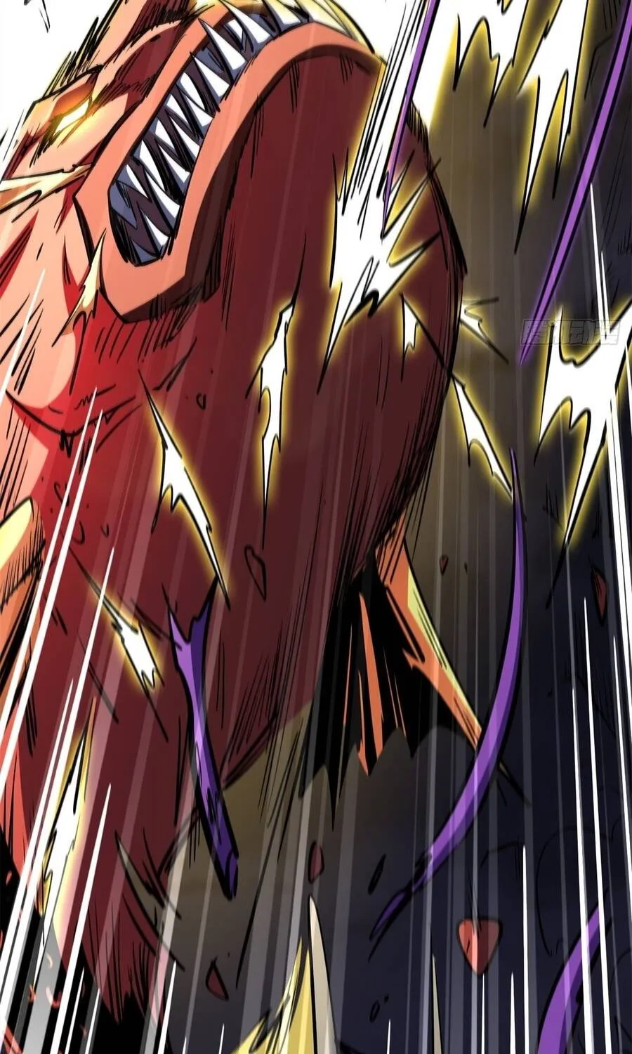Chapter 472 - Trang 37