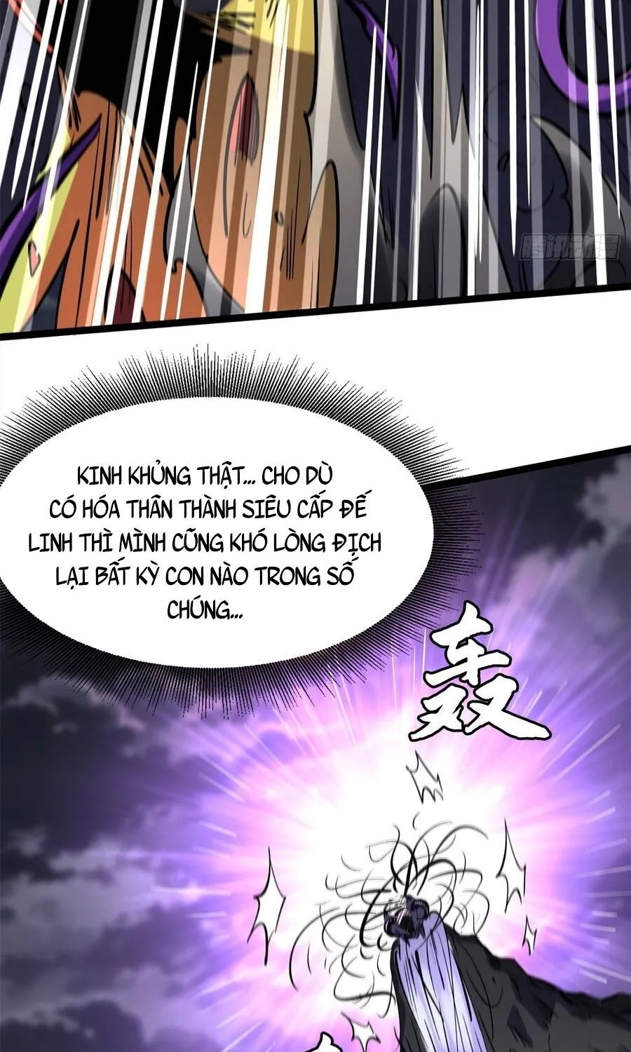 Chapter 472 - Trang 38