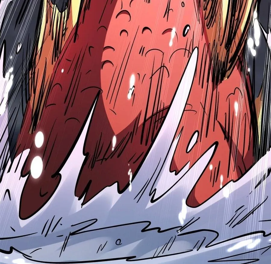 Chapter 472 - Trang 5