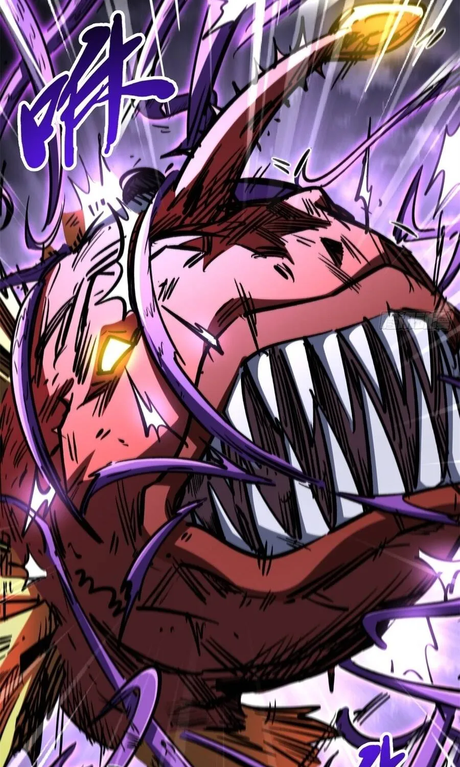 Chapter 472 - Trang 41