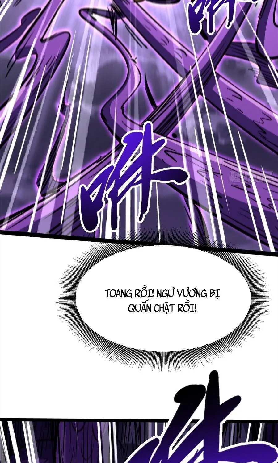 Chapter 472 - Trang 43