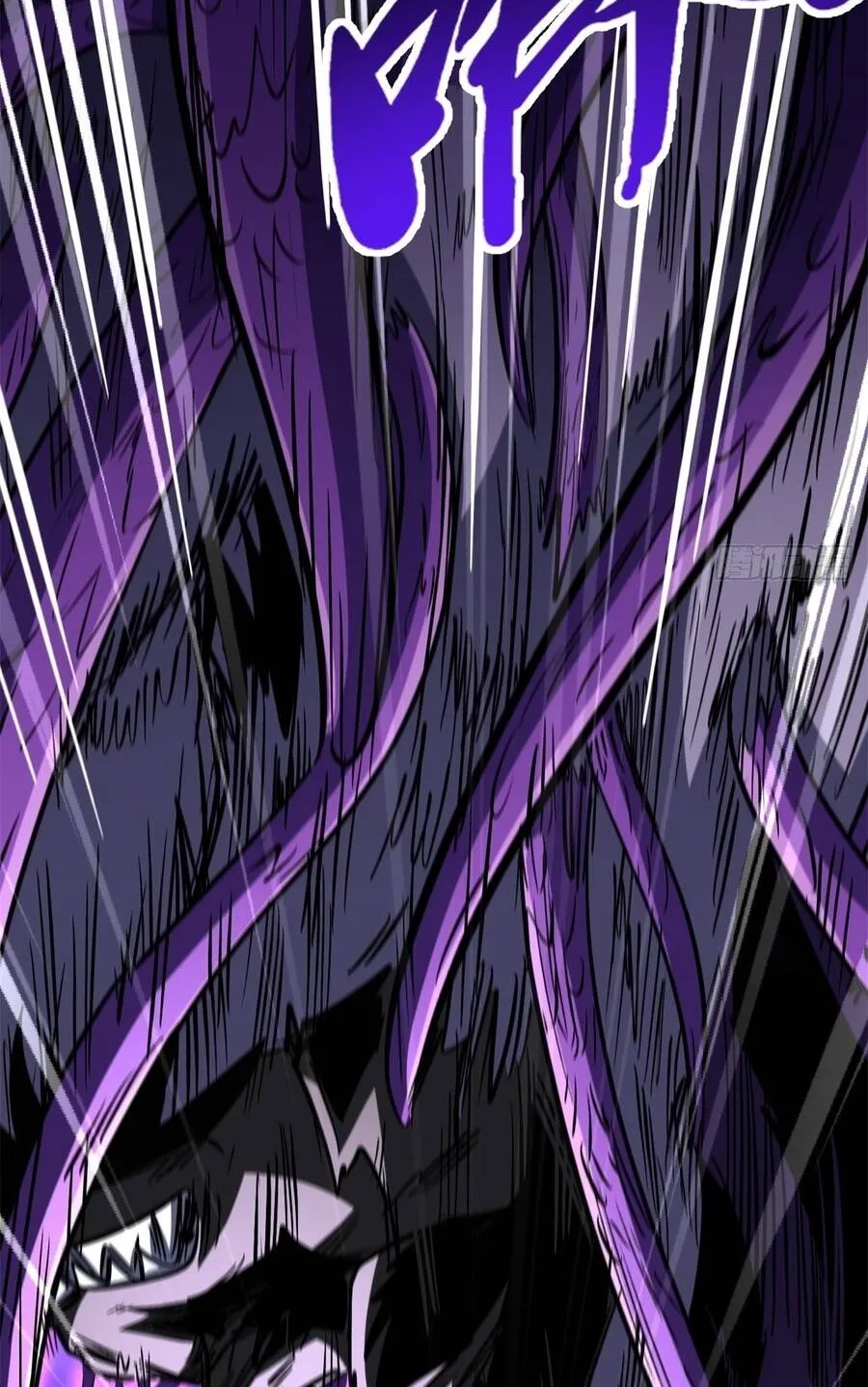 Chapter 472 - Trang 44