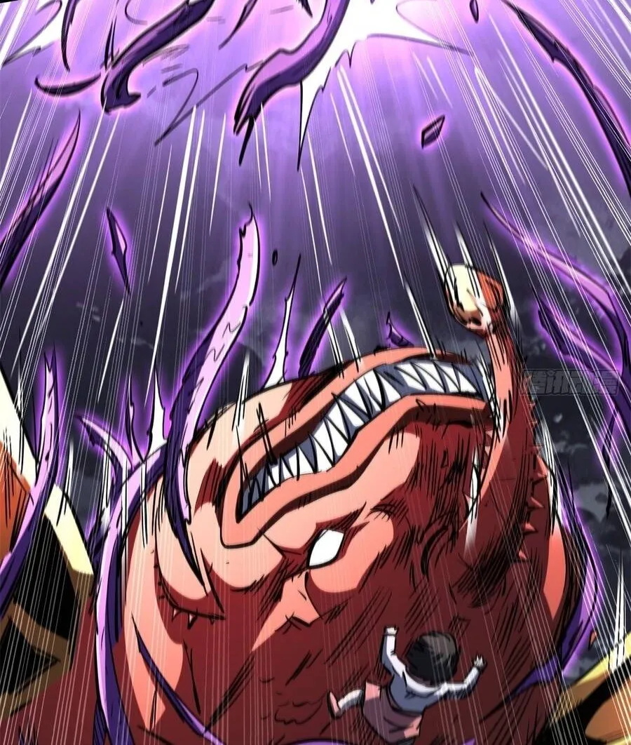 Chapter 472 - Trang 46