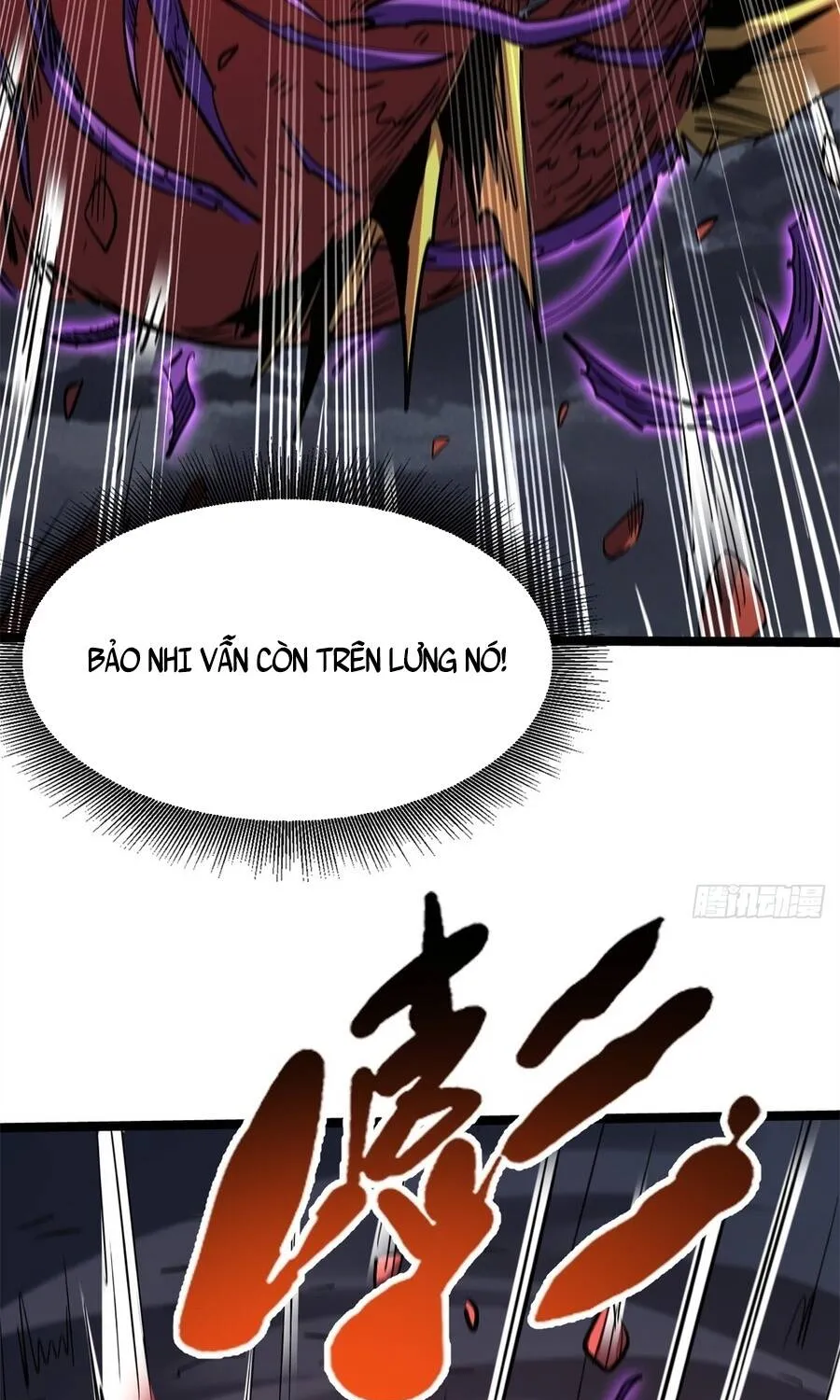 Chapter 472 - Trang 47