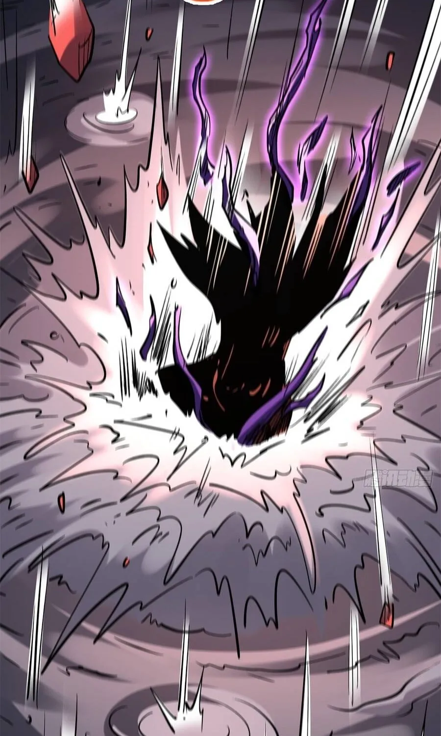 Chapter 472 - Trang 48