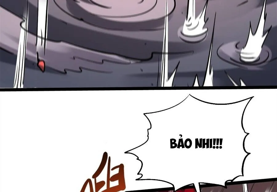 Chapter 472 - Trang 49